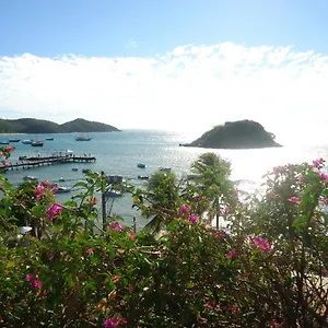 https://bardot-apartamentos.cabofriohotels.org