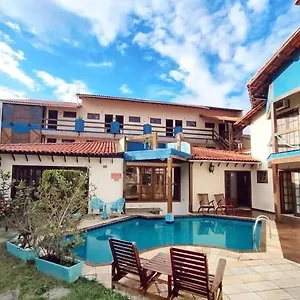 https://casa-do-leao-pousada.cabofriohotels.org