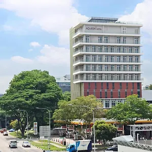 https://aqueen-hotel-paya-lebar.singapore-best-hotels.net