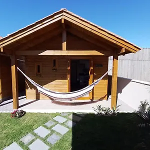https://aloha-cabanas-cabana-oahu.santa-catarina-brasil.com