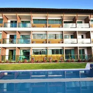 https://flat-velas-do-porto.portodegalinhashotels.com