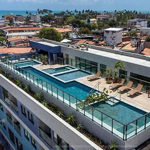 https://flat-premium-no-centro.portodegalinhashotels.com
