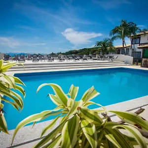 https://pousada-gammel-dansk.cabofriohotels.org