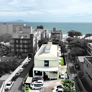 https://florinn-praia-hotel.santa-catarina-brasil.com