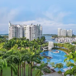 https://w-singapore.singapore-best-hotels.net
