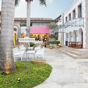 https://passeio-das-palmeiras.cabofriohotels.org