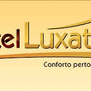 Luxatel (adults Only) Hotel del amor